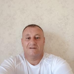 Konstantin, 46 лет, Владикавказ