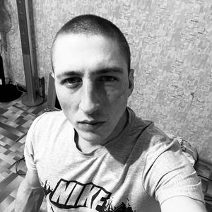 Макс, 34 года, Красноярск