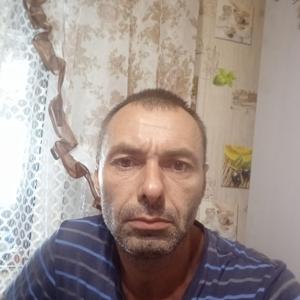 Александр Шабунин, 43 года, Крестцы