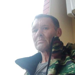 Виктор, 57 лет, Павловский Посад
