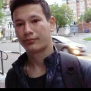 Rozumyrad, 26 лет, Ульяновск