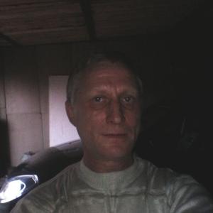 Gennadij Inkin, 58 лет, Нижний Новгород