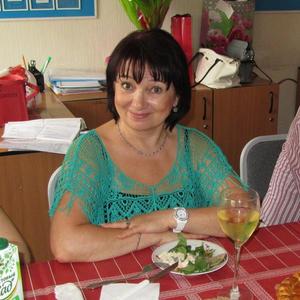 Тамара, 68 лет, Омск