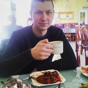 Максим, 28 лет, Комсомольск-на-Амуре