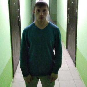 Денис, 32 года, Томск