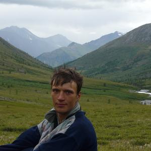 Алексей, 35 лет, Ангарск