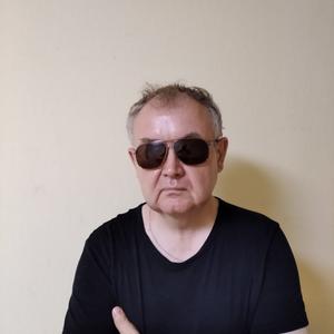 Андрей, 55 лет, Киров