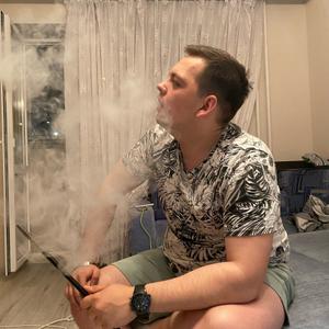 Андрей, 23 года, Саранск