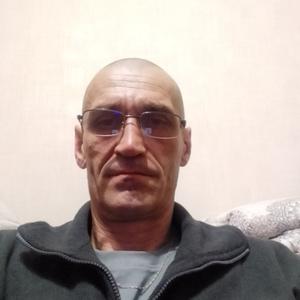 Александр Чусовитин, 50 лет, Асино