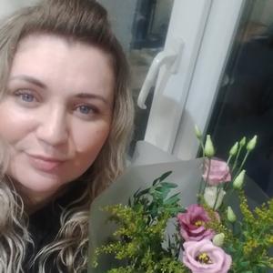 Елена, 42 года, Серов