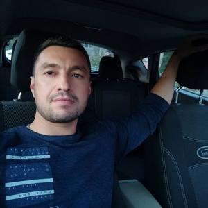 Ростислав, 40 лет, Киев