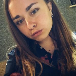 Polina, 22 года, Харьков
