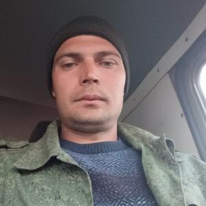 Анатолий, 30 лет, Саратов