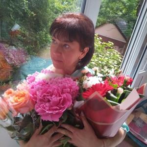 Девушки в Калининграде: Мария, 53 - ищет парня из Калининграда