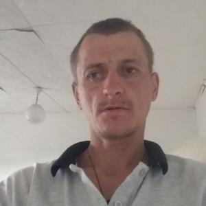Яков, 30 лет, Томск