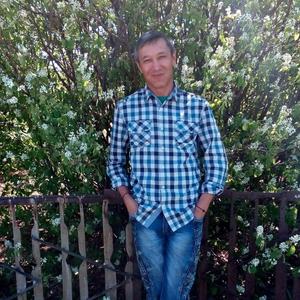 Сергей, 53 года, Соль-Илецк