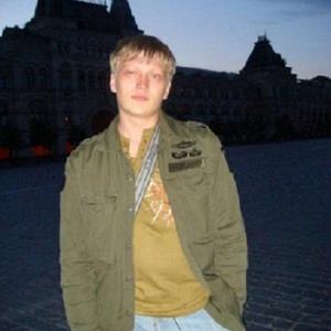 Игорь, 41 год, Нефтеюганск