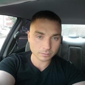 Алексей, 33 года, Южно-Сахалинск