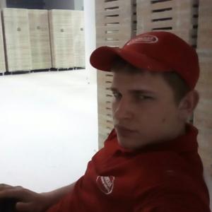 Александр, 30 лет, Азов