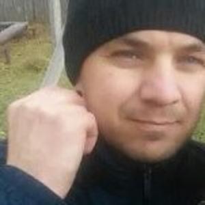 Анатолий, 52 года, Рязань