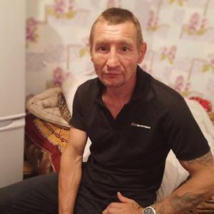 Владимир, 53 года, Асино