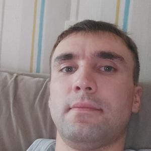 Николай, 34 года, Урай