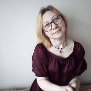 Светлана, 53 года, Сортавала