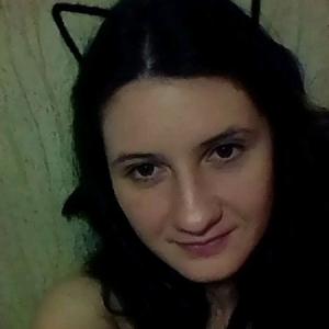 Анастасия, 32 года, Нижний Тагил