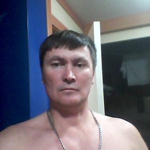 Юрий, 46 лет, Чита