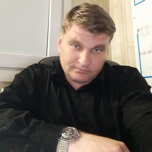 Сергей, 40 лет, Варна