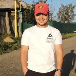 Сергей, 25 лет, Павловск