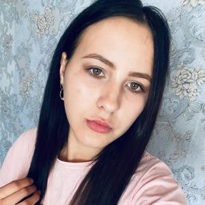 Людмила, 23 года, Брянск