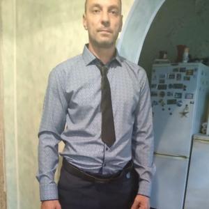 Михаил, 35 лет, Сафоново