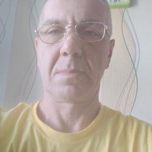 Парни в Казани (Татарстан): Андрей, 52 - ищет девушку из Казани (Татарстан)