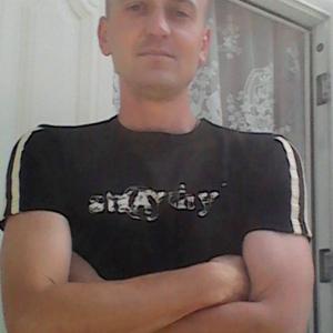 Aleks, 37 лет, Брянск