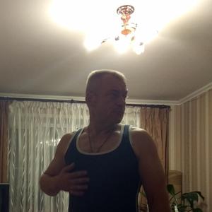 Парни в Волоколамске: Алексей, 48 - ищет девушку из Волоколамска
