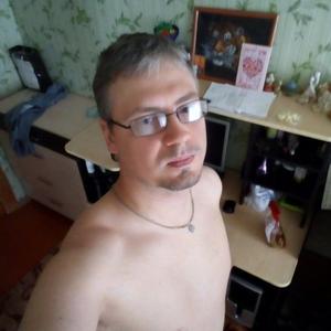 Ivan Ivanov, 40 лет, Ярославль