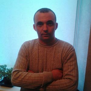 Денчик, 39 лет, Новомосковск