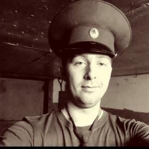 Игорь, 34 года, Архангельск