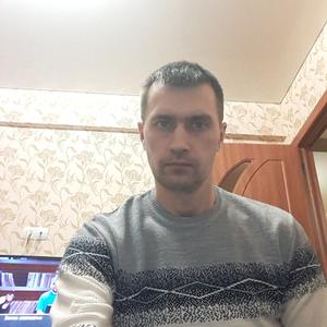 Иван, 41 год, Котлас