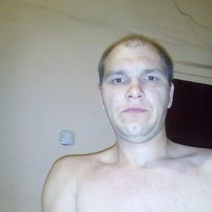 Андрей, 36 лет, Новочеркасск