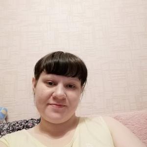 Ирина, 36 лет, Братск