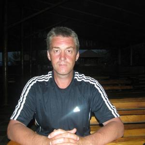 Дмитрий, 55 лет, Югорск