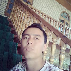 Alik, 33 года, Южно-Сахалинск