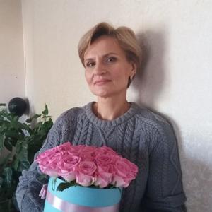 Девушки в Болхове: Ирина, 57 - ищет парня из Болхова