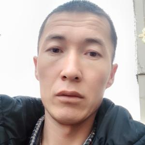 Руслан, 31 год, Санкт-Петербург