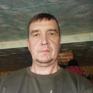 Илья, 48 лет, Казань