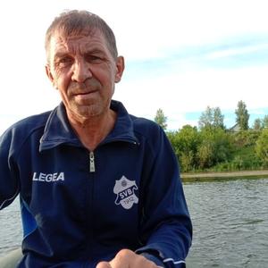 Парни в Перми: Иван, 58 - ищет девушку из Перми