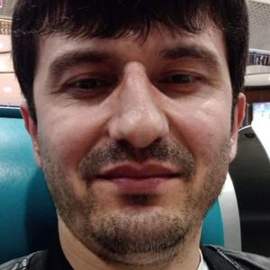 Руслан, 29 лет, Ивантеевка