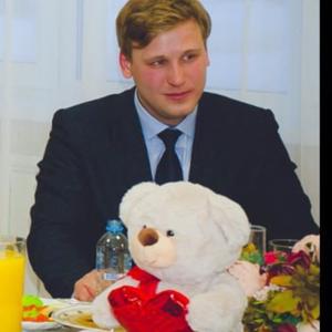 Даниил, 29 лет, Серпухов